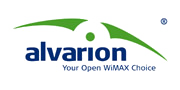 Alvarion