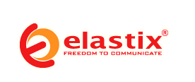 Elastix