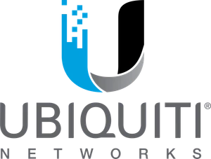 Ubiquiti Networks
