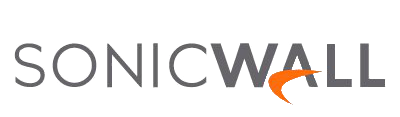 SonicWall