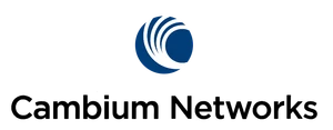 Cambium Networks